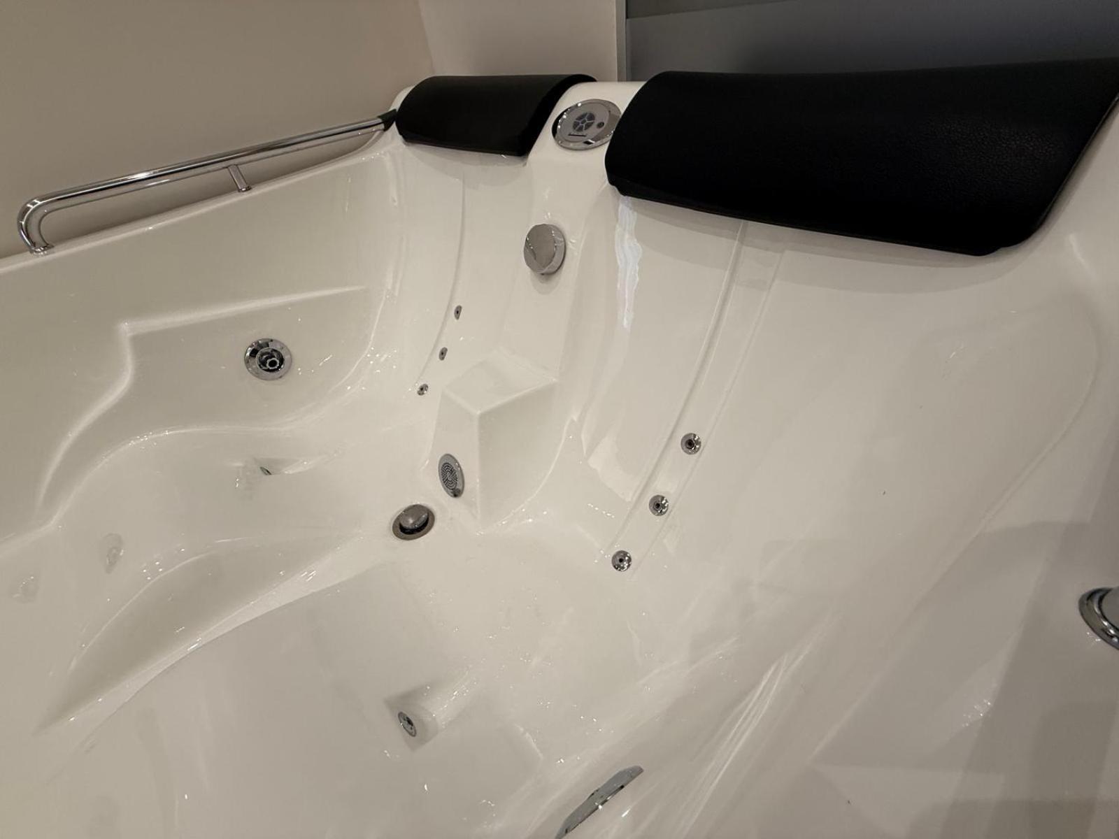 Labienbi' Hotell Cosenza Exteriör bild